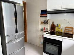 Taipan Grand (D15), Apartment #623416771